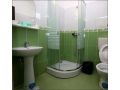 Pensiunea Domneasca, Pitesti - thumb 9