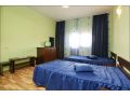 Pensiunea Domneasca, Pitesti - thumb 8