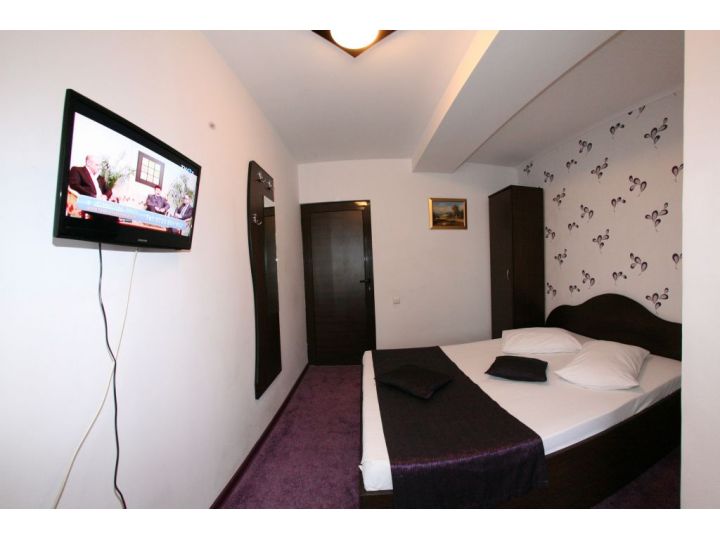 Hostel Flamingo, Pitesti - imaginea 