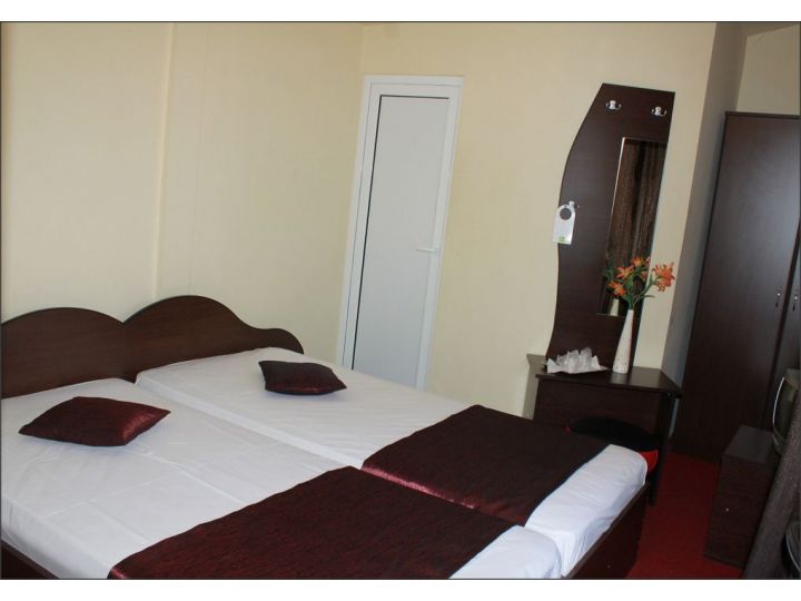 Hostel Flamingo, Pitesti - imaginea 