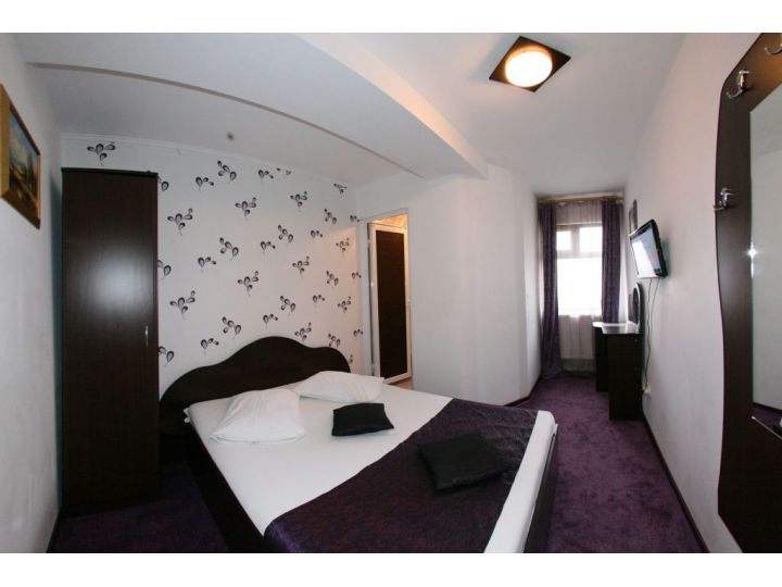 Hostel Flamingo, Pitesti - imaginea 