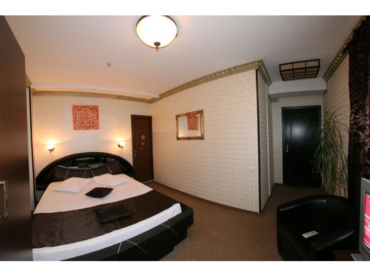 Hostel Flamingo, Pitesti - imaginea 