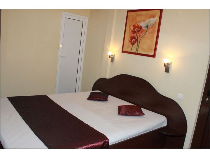 Hostel Flamingo, Pitesti - imaginea 
