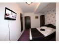 Hostel Flamingo, Pitesti - thumb 12