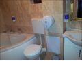 Hostel Flamingo, Pitesti - thumb 5
