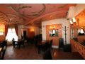 Hostel Flamingo, Pitesti - thumb 7