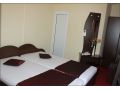 Hostel Flamingo, Pitesti - thumb 9