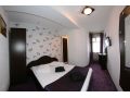 Hostel Flamingo, Pitesti - thumb 11