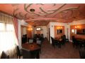 Hostel Flamingo, Pitesti - thumb 8