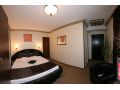Hostel Flamingo, Pitesti - thumb 3
