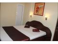 Hostel Flamingo, Pitesti - thumb 10