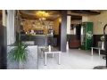 Hostel Flamingo, Pitesti - thumb 2