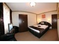 Hostel Flamingo, Pitesti - thumb 4