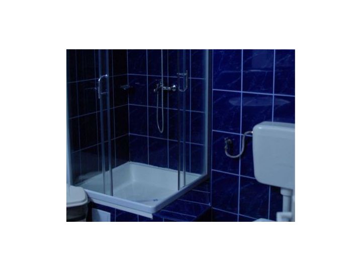 Hotel Magic, Pitesti - imaginea 