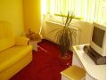 Hotel Magic, Pitesti - thumb 4