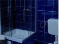 Hotel Magic, Pitesti - thumb 3