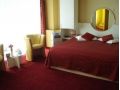 Hotel Magic, Pitesti - thumb 1