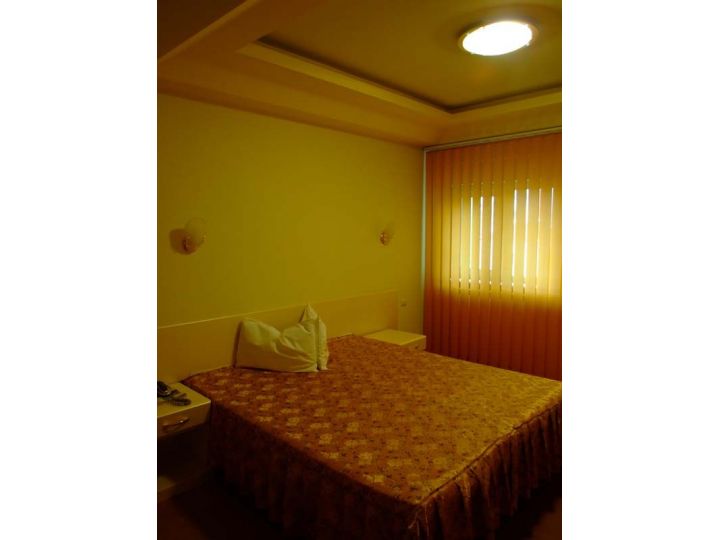 Hotel Regat, Pitesti - imaginea 