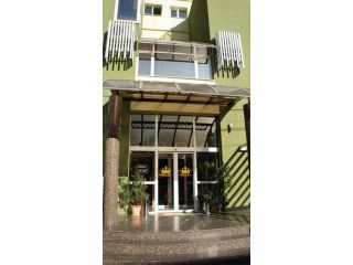 Hotel Regat, Pitesti - 2