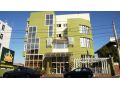 Hotel Regat, Pitesti - thumb 1
