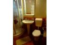 Hotel Regat, Pitesti - thumb 8