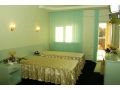 Hotel Regat, Pitesti - thumb 9