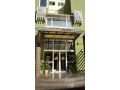 Hotel Regat, Pitesti - thumb 2