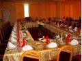 Hotel Regat, Pitesti - thumb 10