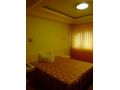 Hotel Regat, Pitesti - thumb 6