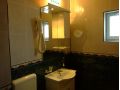 Hotel Regat, Pitesti - thumb 7