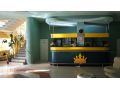 Hotel Regat, Pitesti - thumb 4