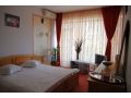 Pensiunea Sanedo, Pitesti - thumb 5