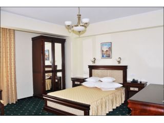 Hotel Victoria, Pitesti - 3