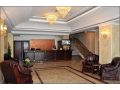 Hotel Victoria, Pitesti - thumb 6