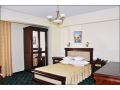 Hotel Victoria, Pitesti - thumb 3