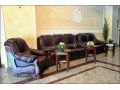Hotel Victoria, Pitesti - thumb 7