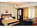 Hotel Victoria, Pitesti - thumb 4