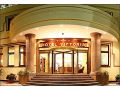 Hotel Victoria, Pitesti - thumb 2