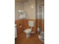 Hotel Yaky Center, Pitesti - thumb 7