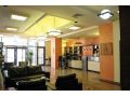 Hotel Yaky Center, Pitesti - thumb 3
