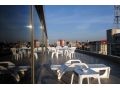 Hotel Yaky Center, Pitesti - thumb 10