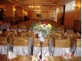 Hotel Yaky Center, Pitesti - thumb 9