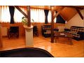 Complex turistic Aqvila Club, Rucar - thumb 7
