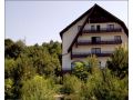 Complex turistic Aqvila Club, Rucar - thumb 1