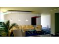 Complex turistic Aqvila Club, Rucar - thumb 3