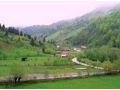 Pensiunea Cheile Dambovitei, Saticu de Jos - thumb 5