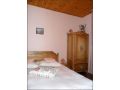 Pensiunea Maria, Rucar - thumb 11
