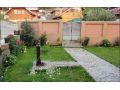 Pensiunea Maria, Rucar - thumb 5