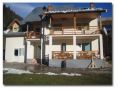 Pensiunea Pomicom, Saticul De Sus - thumb 1