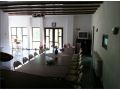 Pensiunea Scarisoara, Rucar - thumb 6